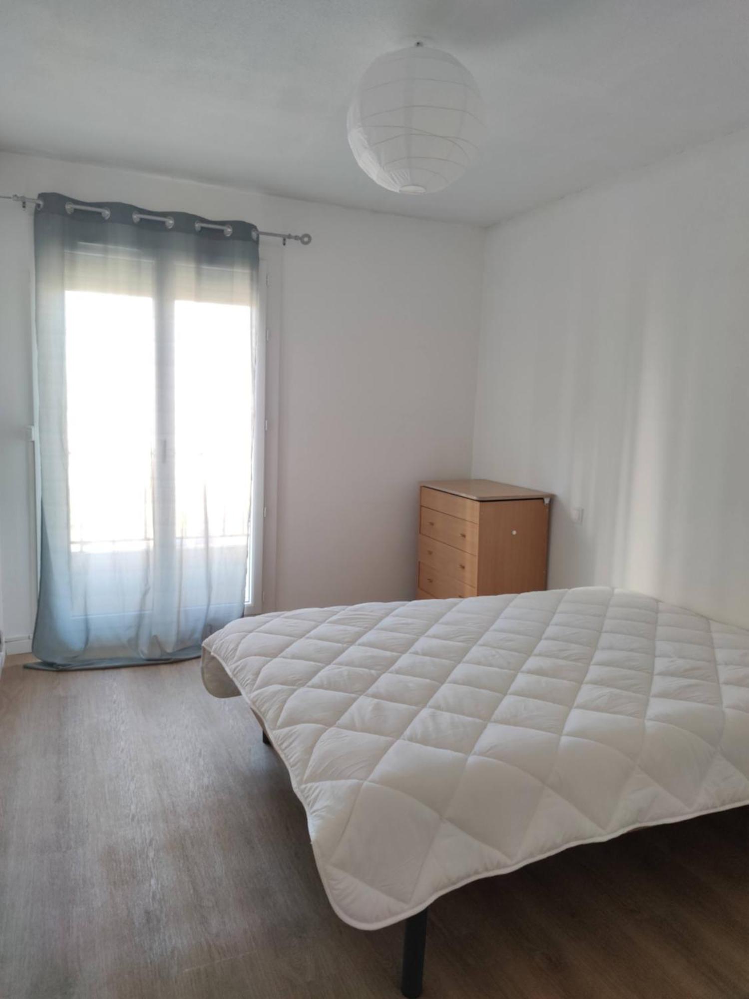 Grand Proche Centre Parking Gratuit Perpignan