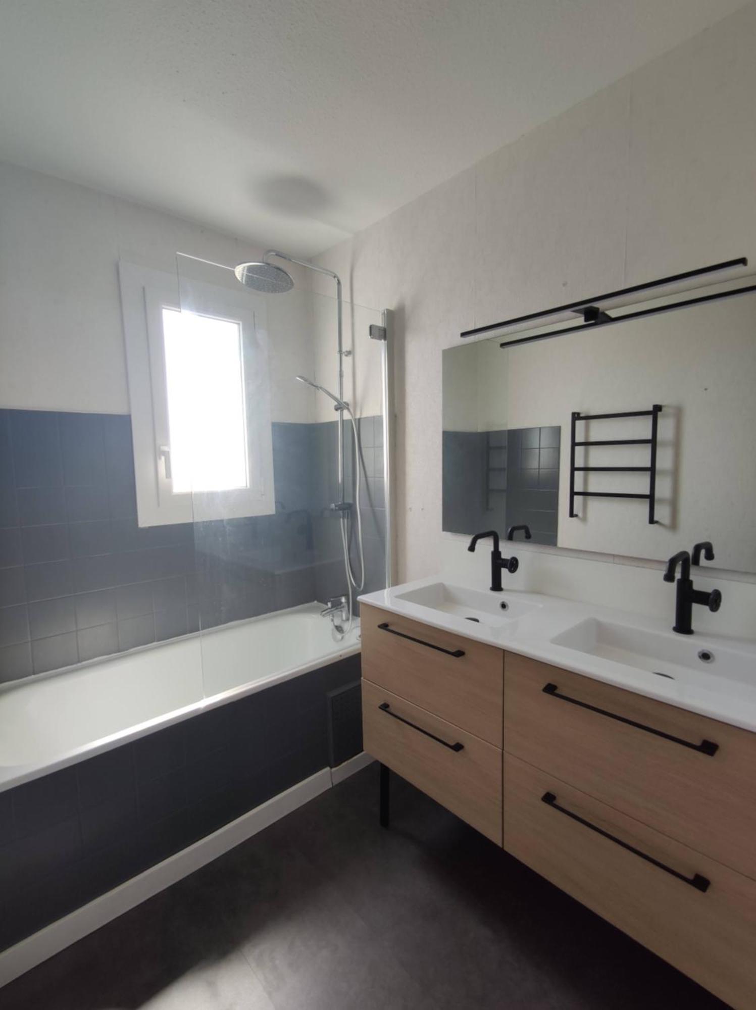 Apartment Grand Proche Centre Parking Gratuit *